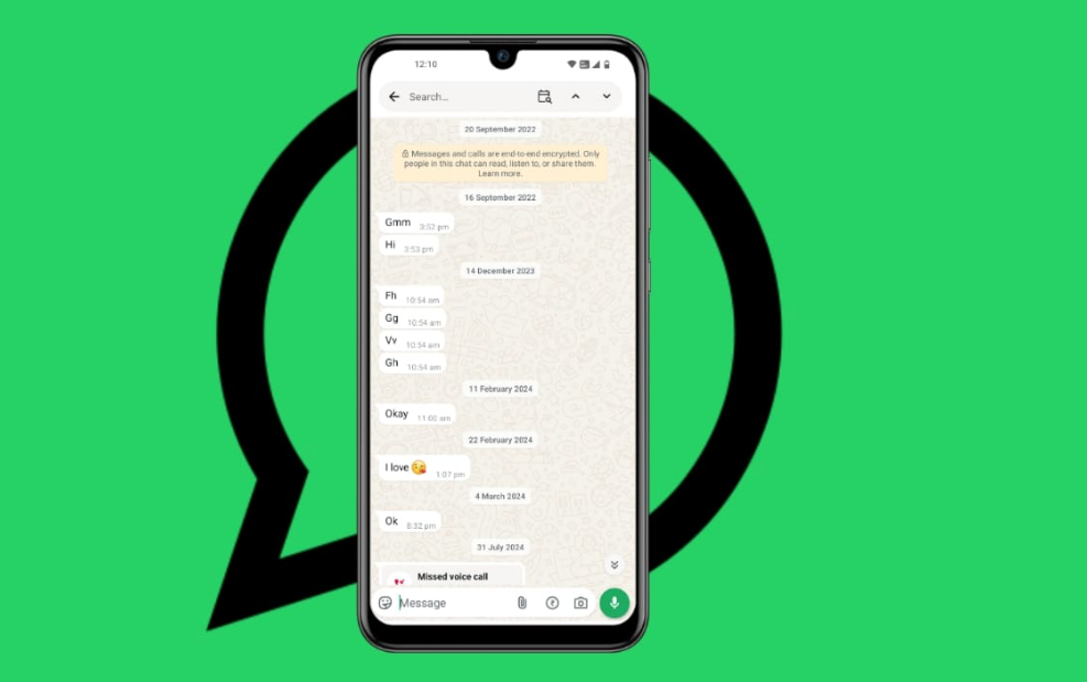 hogatoga || hoga toga || hoga toga app